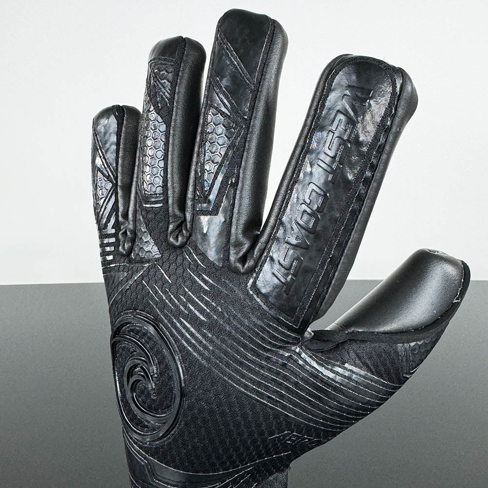 AERO ™ Dark Matter