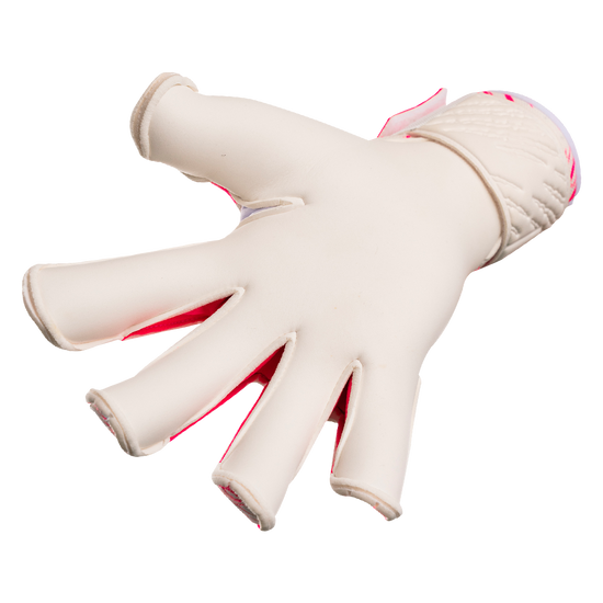 Keeperstop