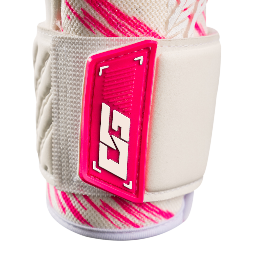 The OG1 Amped