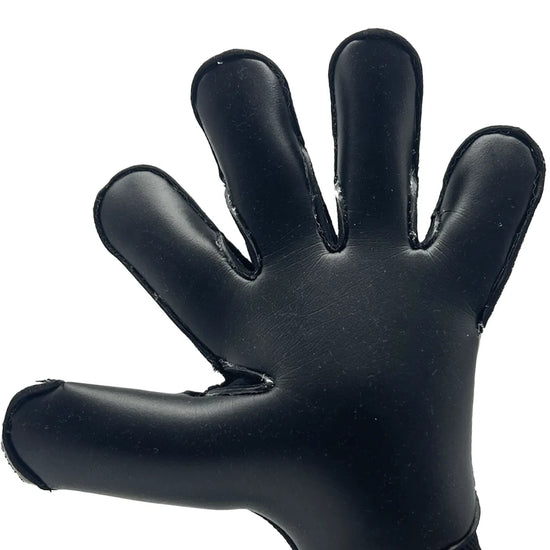 Keeperstop