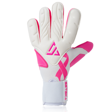 BCA Elysium (Pink Palm)