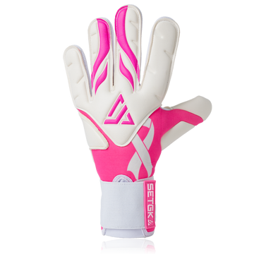BCA Elysium (White Palm)