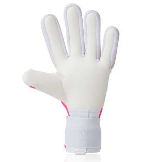 BCA Elysium (White Palm)