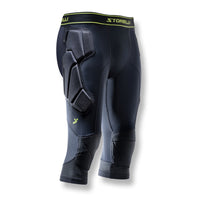 Storelli BodyShield GK 3/4 Leggings