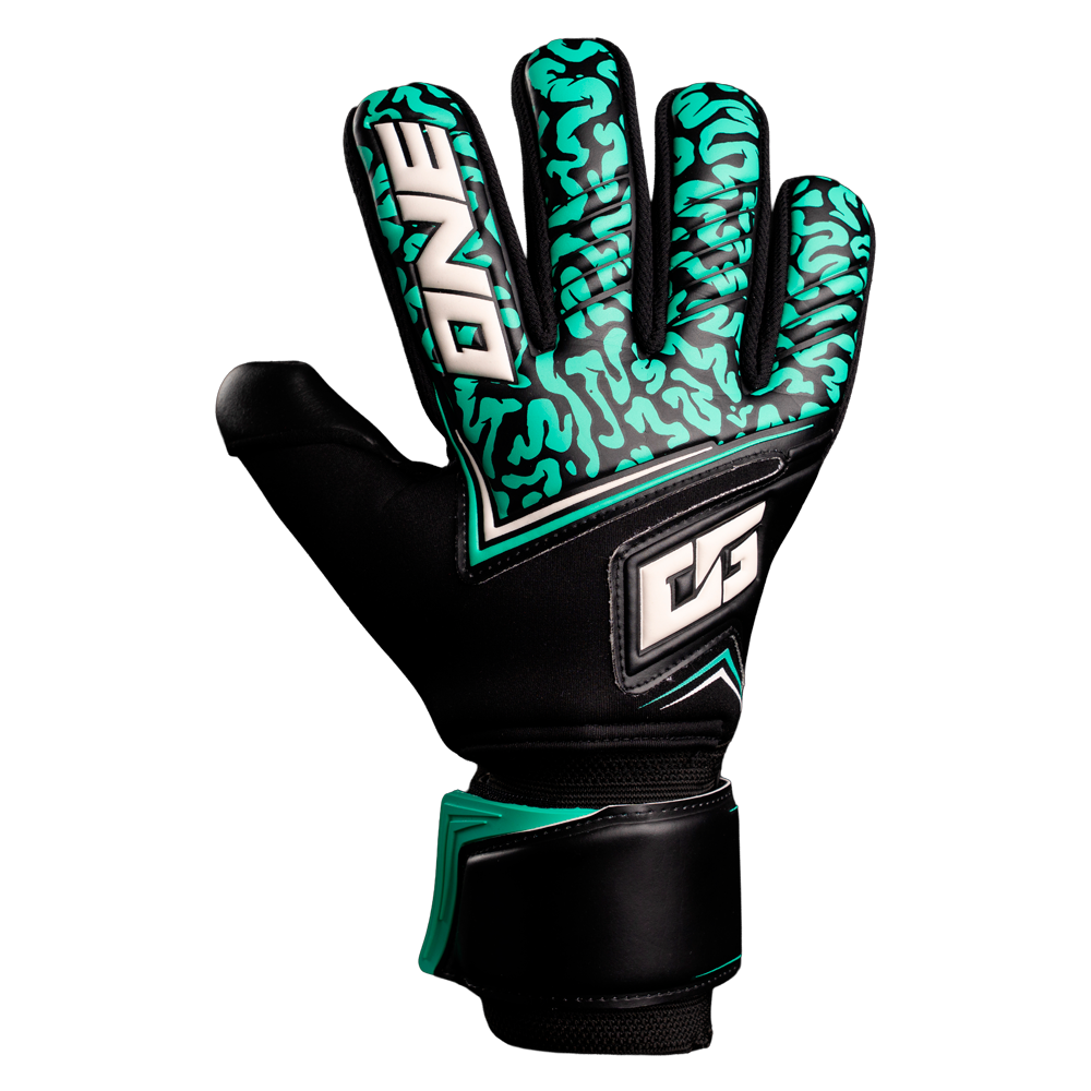 The One Glove NXT - Thumbnail 2