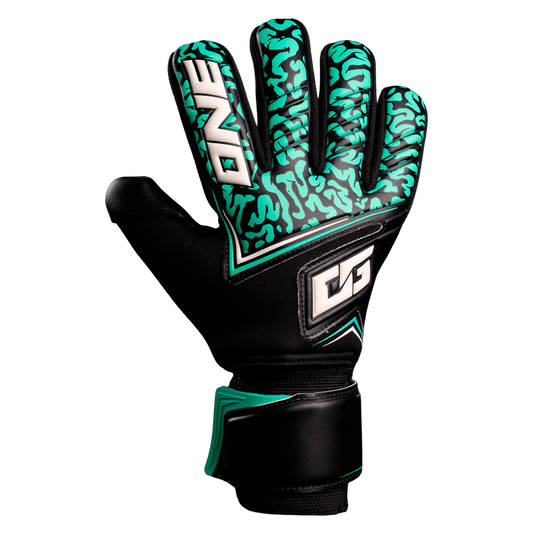 The One Glove NXT Advance Mentality Monster