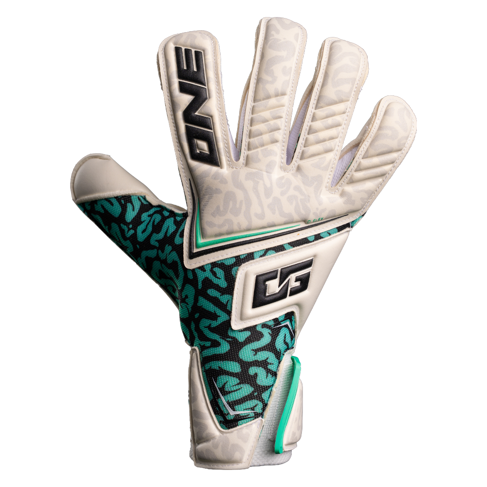 The One Glove NXT Pro Hyla - Thumbnail 3