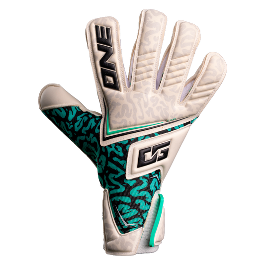 The One Glove NXT Pro Mentality Monster Hyla