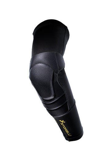 Storelli BodyShield Arm Guards