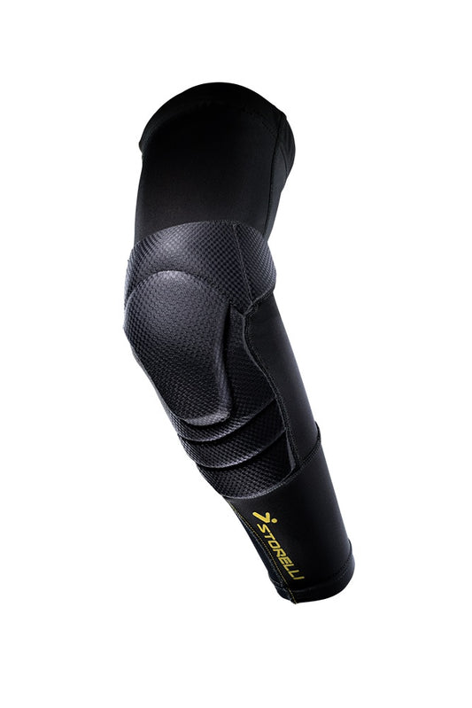 Storelli BodyShield Arm Guards