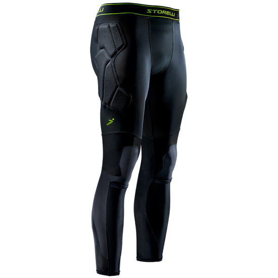 Amazon - Storelli BodyShield GK Legging 2