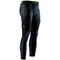 Storelli BodyShield GK Legging 3