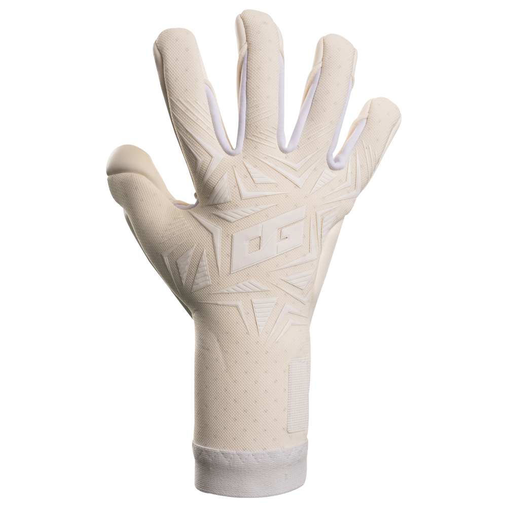 The OG1 Vision HYL SL