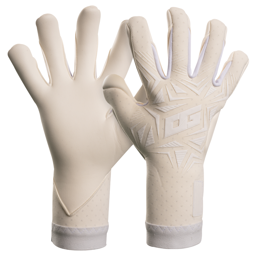 The OG1 Vision HYL SL