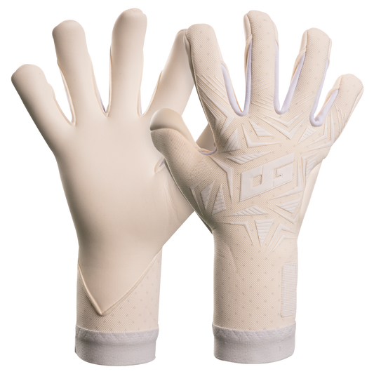 The OG1 Vision HYL SL