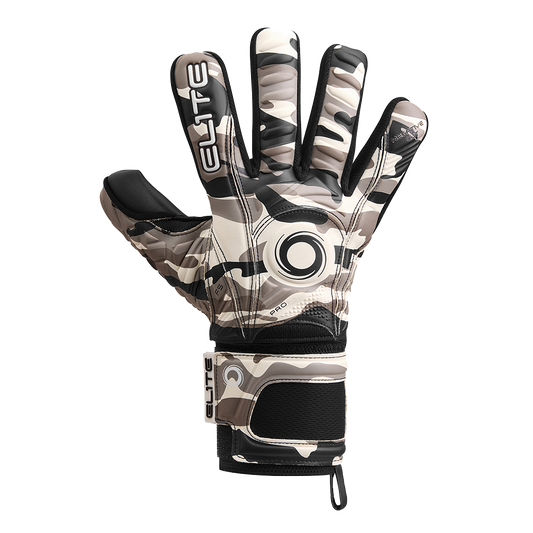 Elite Sport Combat N