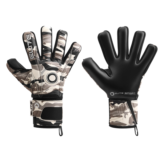 Elite Sport Combat N