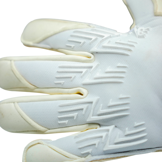 Kpr Vactor R KPR Vector Guardian – Keeperstop