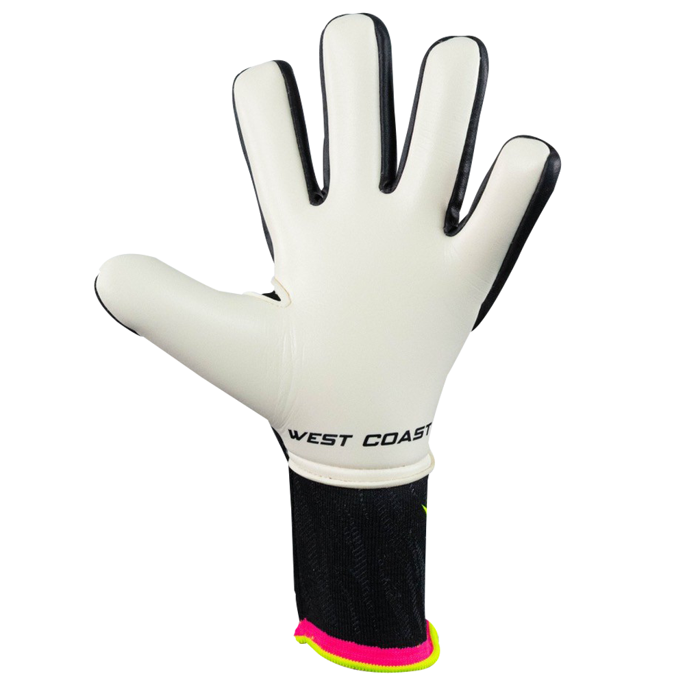 West Coast Nebula NYX