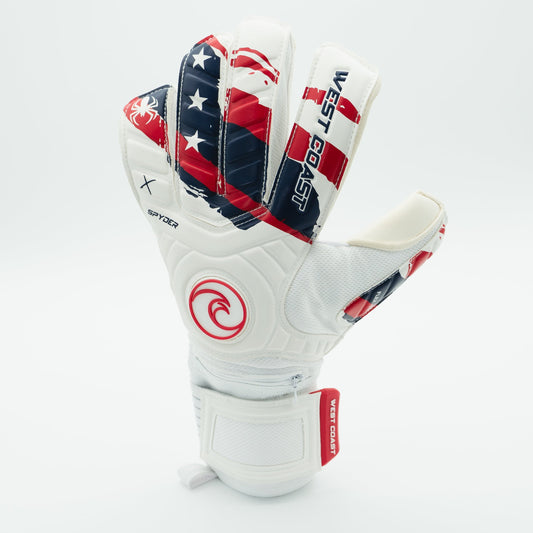 SPYDER X ™ Heritage