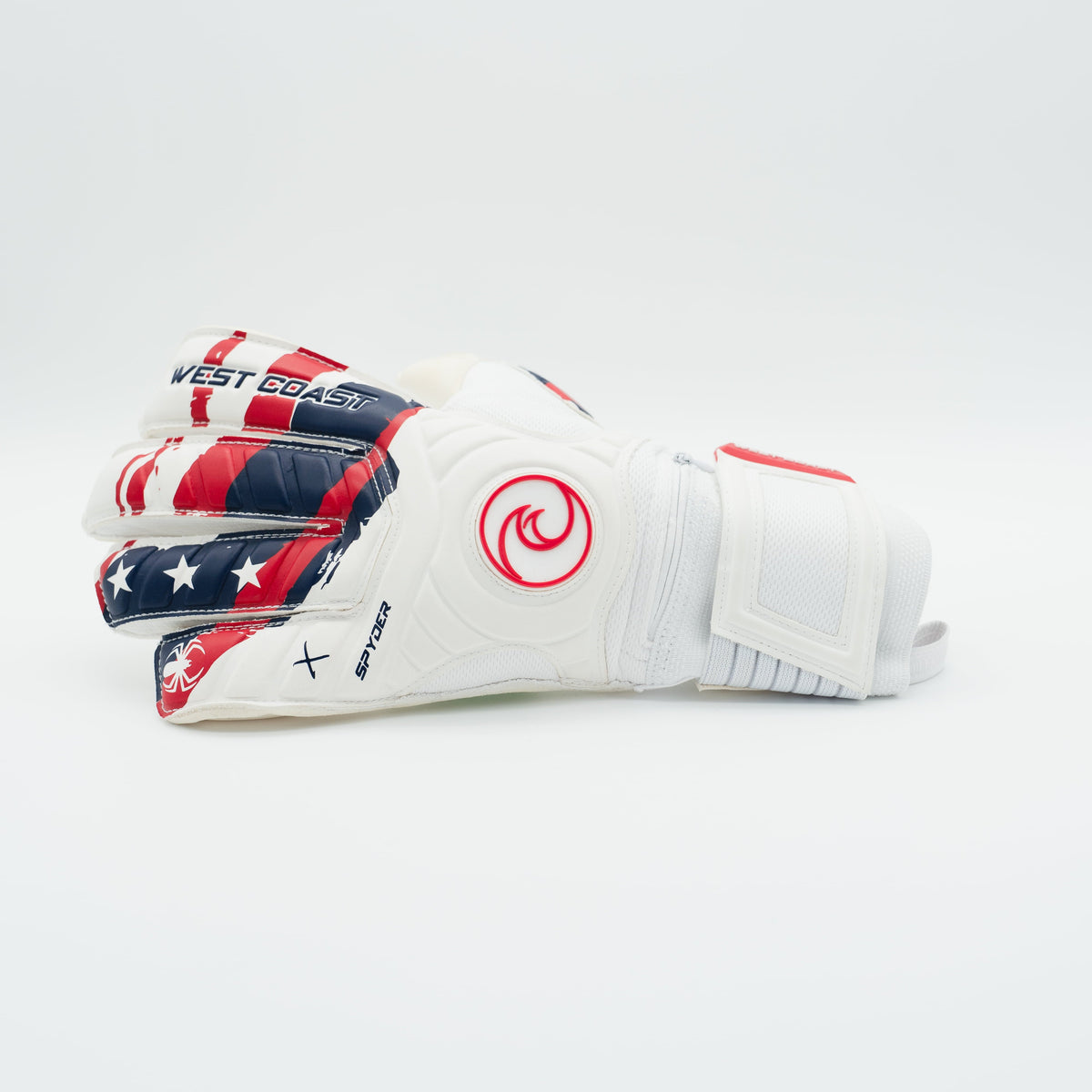 SPYDER X ™ Heritage