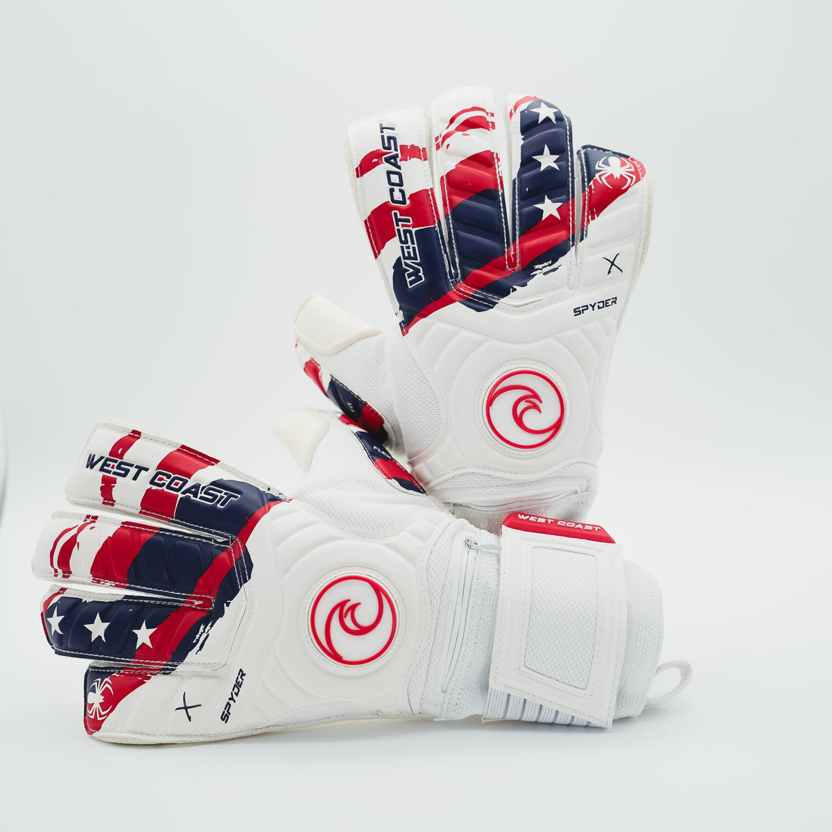 SPYDER X ™ Heritage