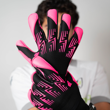KPR Vector Eclipse FP