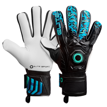 Elite Sport Bono B1 FS