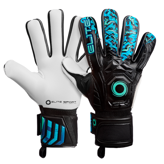 Elite Sport Bono B1 FS