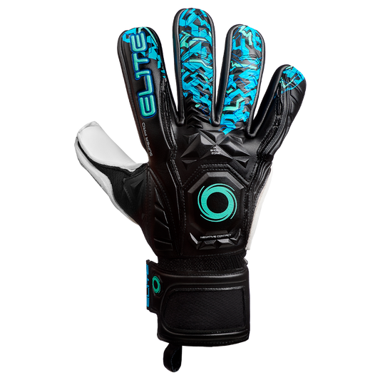 Elite Sport Bono B1 FS