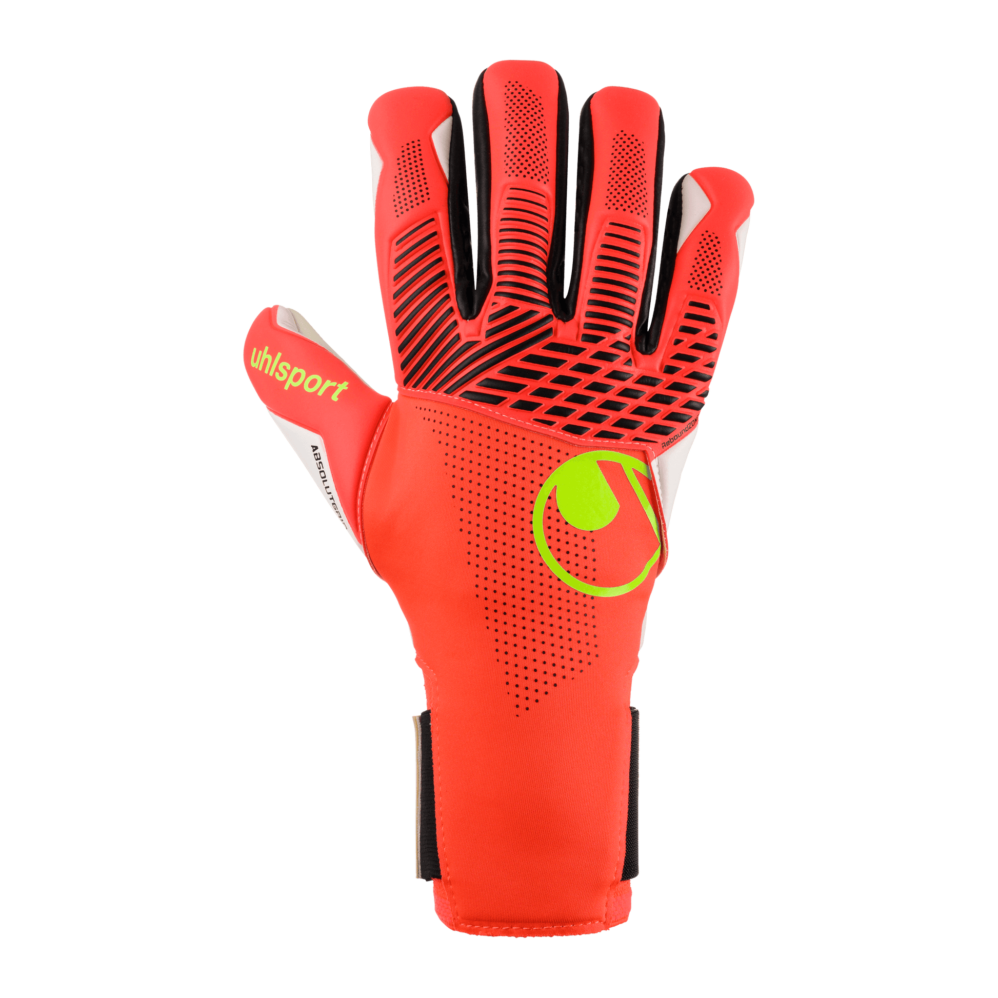 Uhlsport FM ZNE Absolutgrip HN