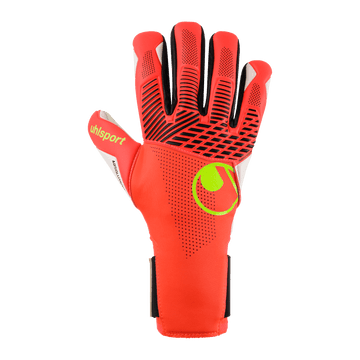 Uhlsport FM ZNE Absolutgrip HN