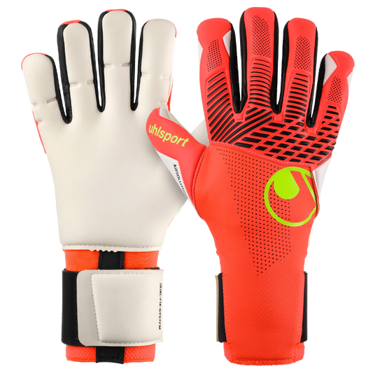 Uhlsport FM ZNE Absolutgrip HN