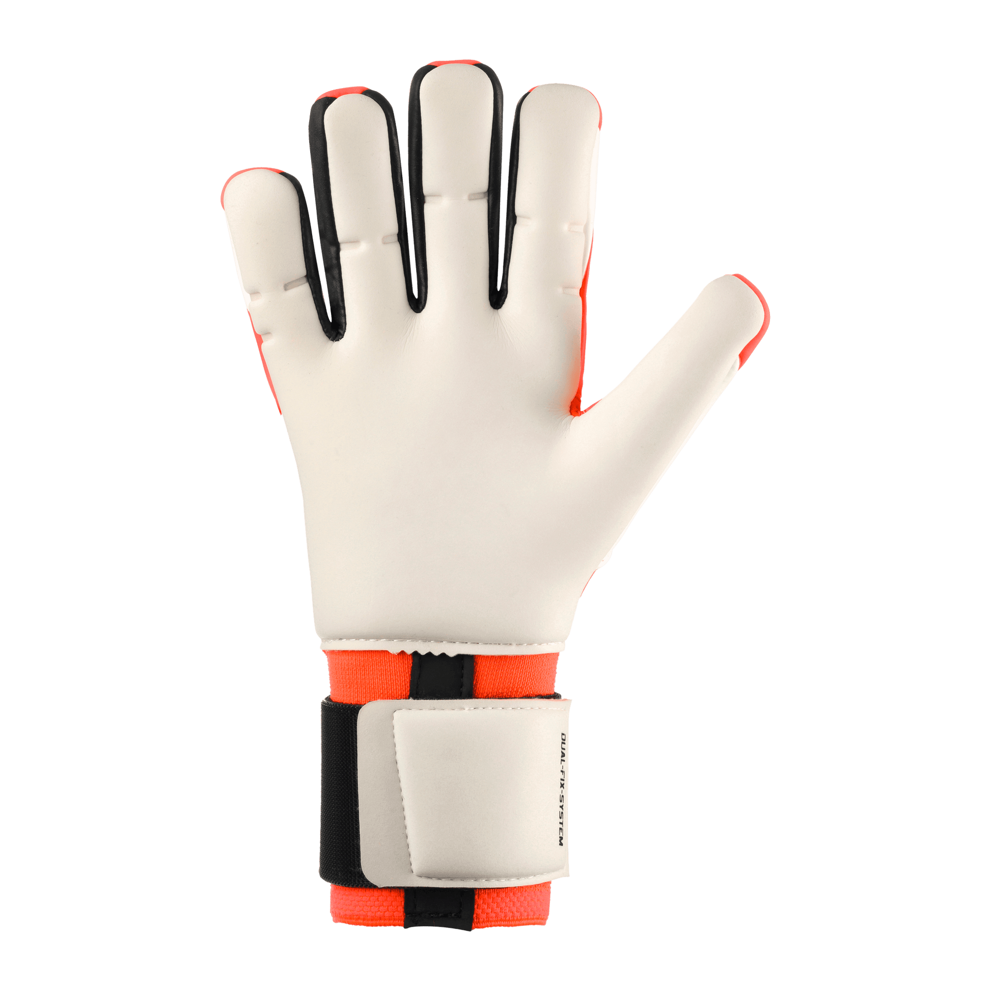 Uhlsport FM ZNE Absolutgrip HN