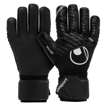Uhlsport FM Comfort Absolutgrip HN 2026
