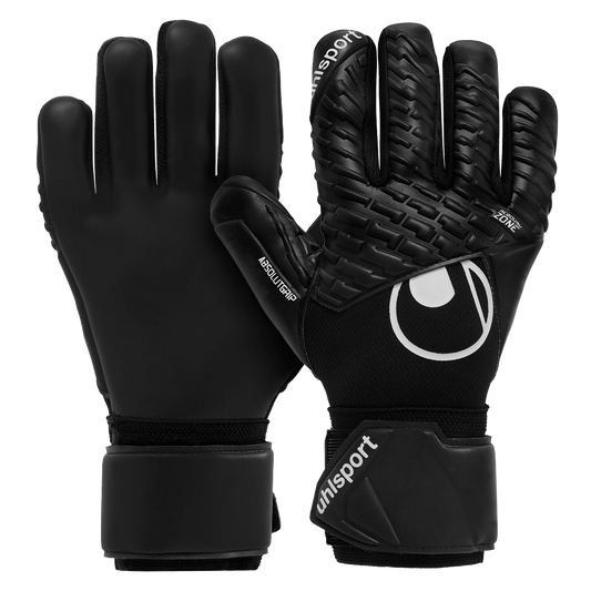 Uhlsport FM Comfort Absolutgrip HN 2026