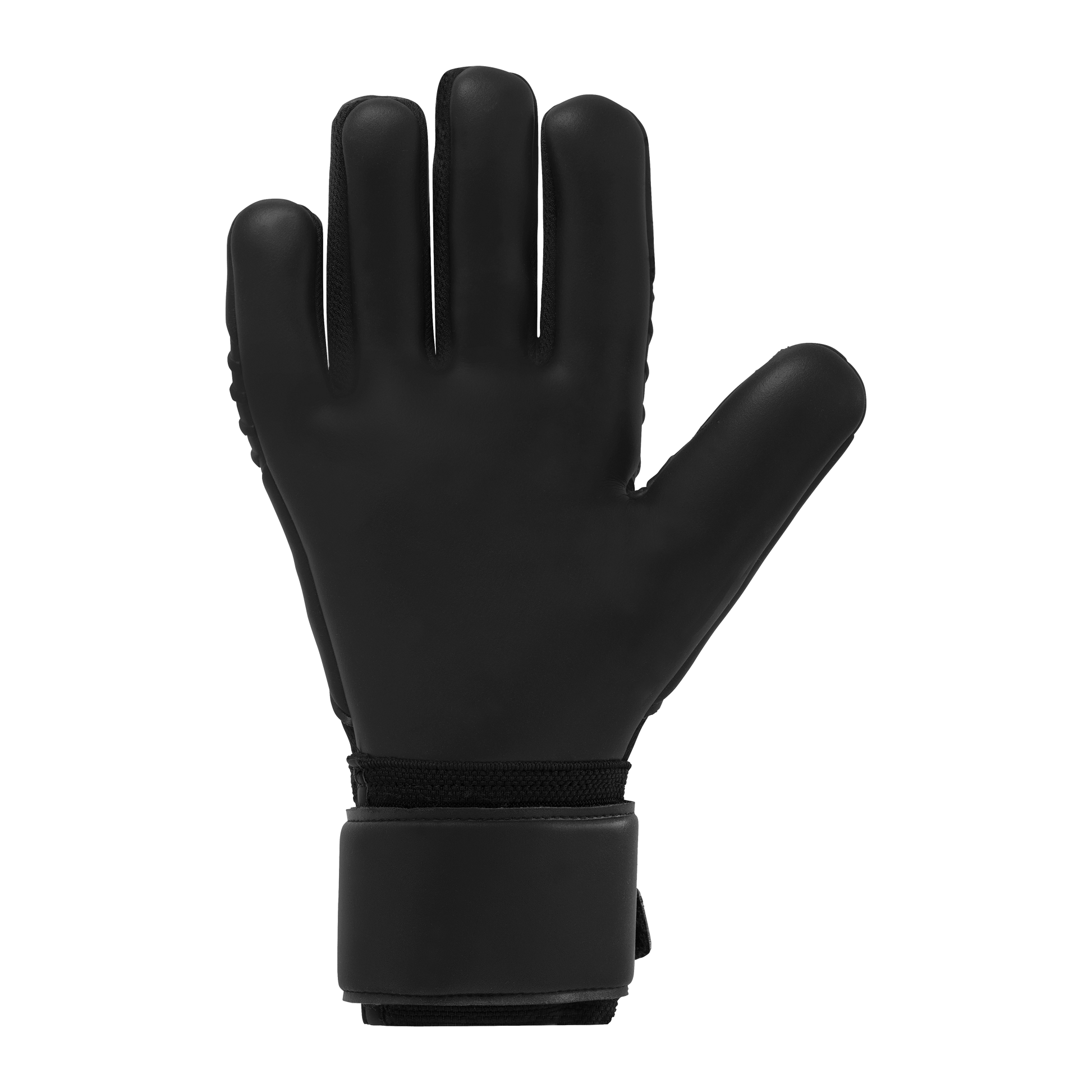 Uhlsport FM Comfort Absolutgrip HN 2026