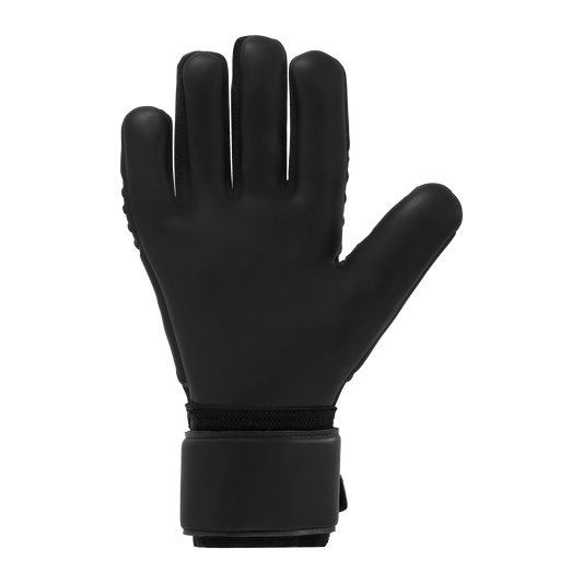 Uhlsport FM Comfort Absolutgrip HN 2026