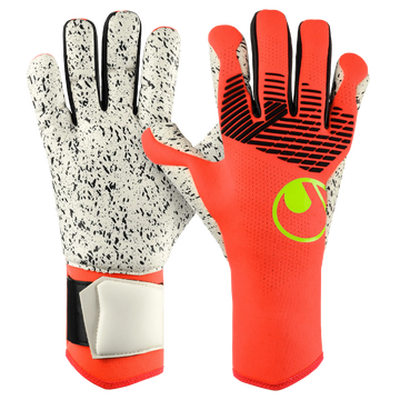 Uhlsport FM ZNE Supergrip+ HN