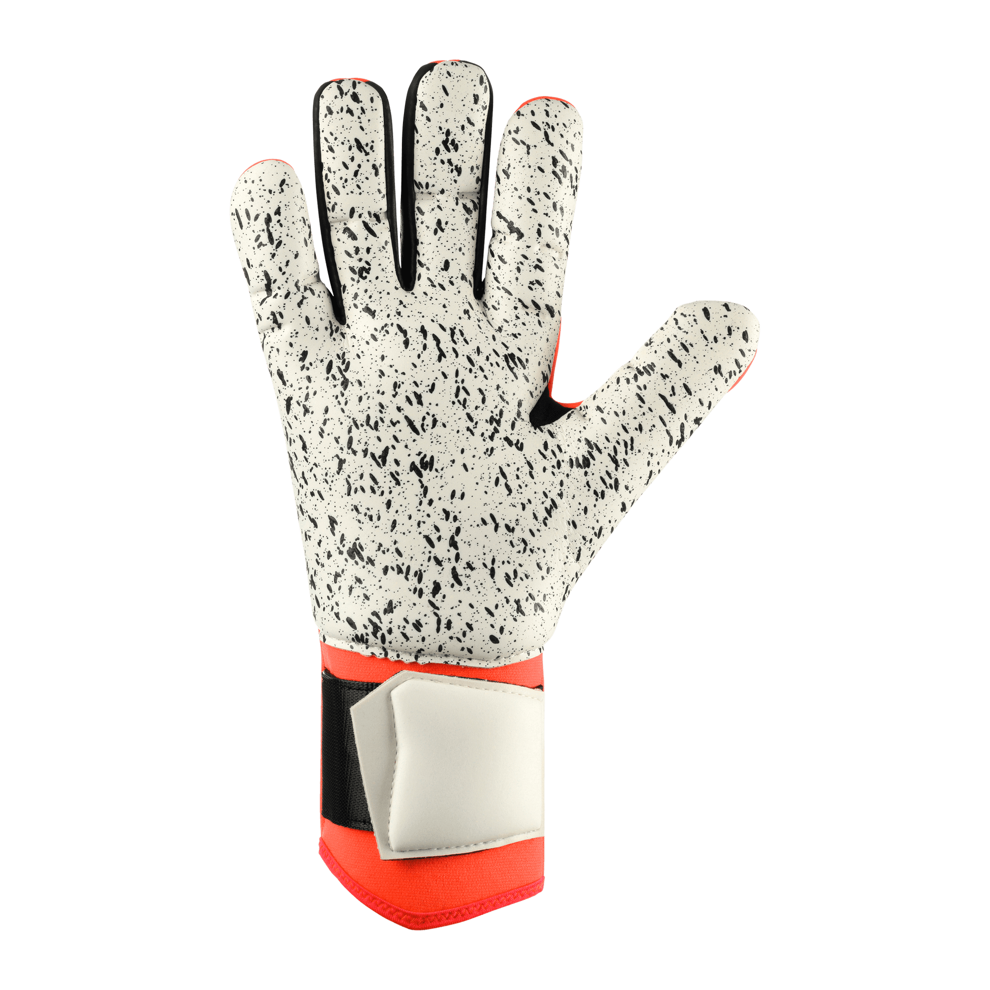 Uhlsport FM ZNE Supergrip+ HN