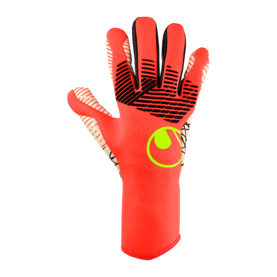Keeperstop