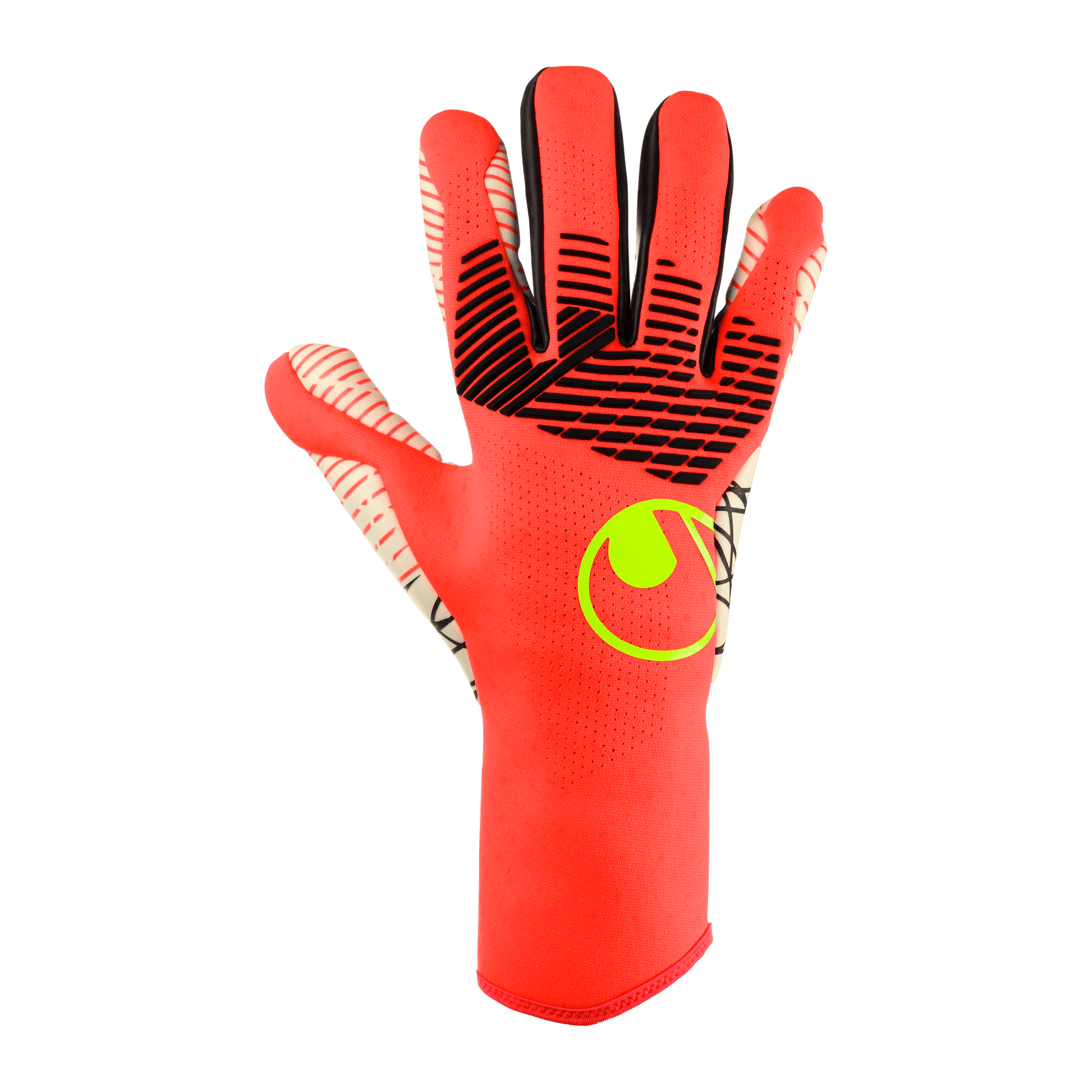 Uhlsport FM ZNE Ultragrip HN