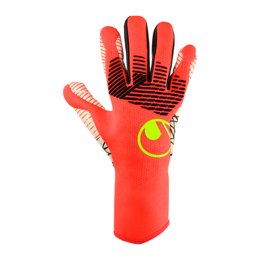 Uhlsport FM ZNE Ultragrip HN