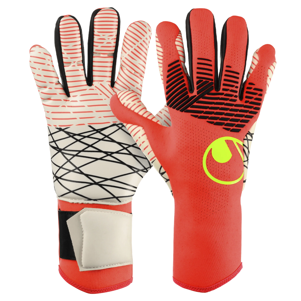 Uhlsport FM ZNE Ultragrip HN