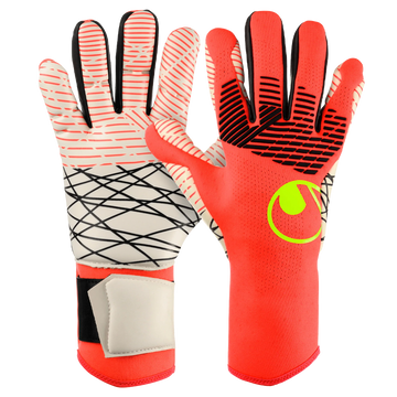 Uhlsport FM ZNE Ultragrip HN