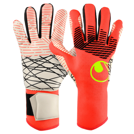 Uhlsport FM ZNE Ultragrip HN