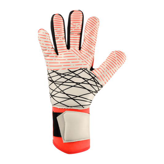 Uhlsport FM ZNE Ultragrip HN