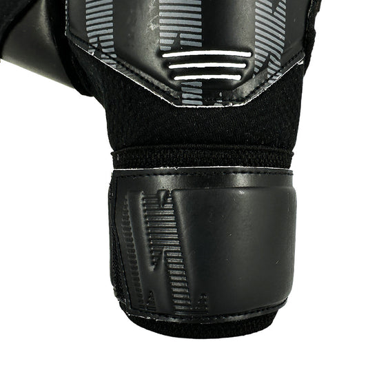 Keeperstop