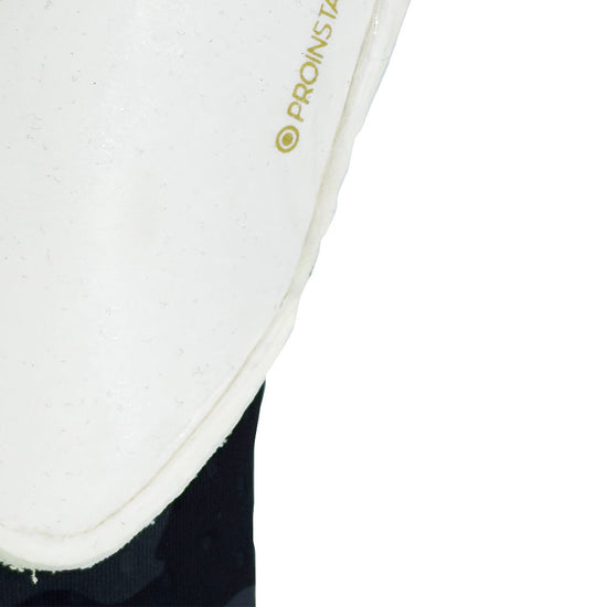 Keeperstop