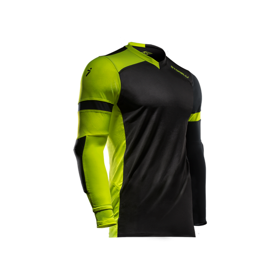 Storelli GK jerseys